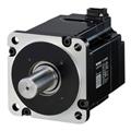 Keyence SV2-B075AK Axis with keyway Absolute 750W