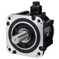 Keyence SV2-B500AK Axis with keyway Absolute 5kW