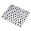 Keyence OP-88080 M6 base plate