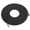 Keyence CB-A30 Head-Controller Cable 30 m