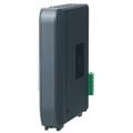 Keyence LK-DN100 Communication Unit