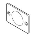 Keyence LK-F2 ND Filter for LK-H150/155, LK-G150/155, LK-G400/405, or LK-G500/505