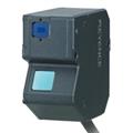 Keyence LK-H050 Sensor Head Spot Type