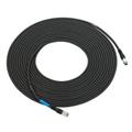 Keyence CB-A10E Head-Controller Extension Cable 10 m