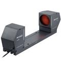 Keyence TM-065 Sensor Head