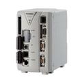 Keyence TM-3001 Controller