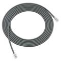 Keyence OP-26487 Modular cable (straight; 25 m)