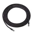 Keyence OP-87033 Transmitter-receiver Cable 1 m