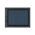 Keyence TM-MP120 12-inch dedicated monitor