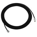 Keyence OP-51656 Display Panel Cable 10 m