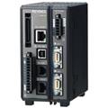 Keyence SI-F1000 Controller