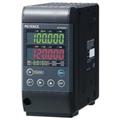 Keyence SI-F1000V Controller, with Display Unit