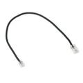 Keyence OP-84427 Display Panel Cable 033 m