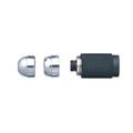 Keyence VH-501 Fixed-magnification Lens (500X)