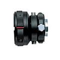 Keyence VH-F Fiberscope Attachment