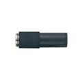 Keyence VH-W50 Long-distance Lens (50x)
