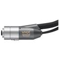 Keyence VHX-1100 Camera Unit
