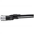 Keyence VHX-5100 Camera unit