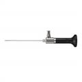Keyence VH-B18 Real Bore Lens