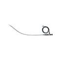 Keyence VH-F61 Fiberscope