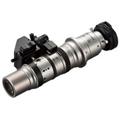 Keyence VH-Z100UT Universal Zoom Lens (100 x to 1000 x)