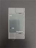 Eurotherm EFIT/16A/400V/0V10/PA/GER/SELF/XX/NOFUSE Tek Fazlı Güç Anahtarı