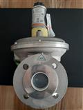 Kromschroder VGBF 50F40-3 Basınç Düzenleyici
