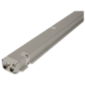 TR Electronic 326M-00002 LMC55 MASTER CO CANopen 2xM12 1xM8