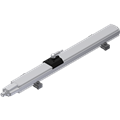 TR Electronic 345-00006 LMPS34 250 IO-LINK
