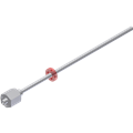 TR Electronic 344-00052 LMRS34 1568 IO-LINK