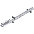 TR Electronic 340-00223 LMPI46 140 EPN