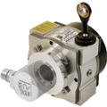 TR Electronic 40-722-006 Draglineenhet SL3005 5m EX