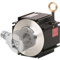 TR Electronic 40-730-003 Draglineenhet ue 5m