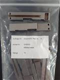 Hohner 3163322 Dikiş Kafası