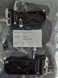 Hohner 9963335 Dikiş Kafası