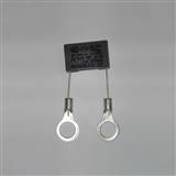 Marelli Motori M16FA864A ADR Filter