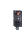 Alre RTKSA-004.310 Universal capillary thermostat, 20…150…°C, hysteresis -10K, STW, internal setting