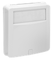 Alre LG 9/18 Power switching unit 9kW for sauna controls Saunatherm VU / Hygrotherm VU