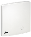 Alre BTF2-Y11/7-0000 Room temperature sensor, KTY11-7, surface-mounted super flat