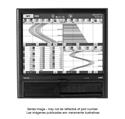 Azbil ARF200 Series | Paperless Recorder (12/24/36/48 channels)