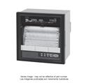 Azbil SR-206AN0DNNN SR200 Hybrid Recorder (6/12/24 dot printing)