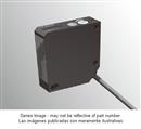 Azbil HLA-C250DN Long-Distance Detection Laser Sensor