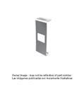 Azbil HP-U02 Accessory - General-Purpose Photoelectric Switch with Self-Contained Amplifier
