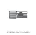 Azbil HPF-VL05 Accessory - Fiber Unit