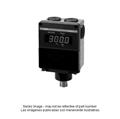 Azbil SPS300A200A110 Digital Pressure Detectors Intelligent Pressure Sensor and Switch