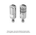 Azbil SPG6AT10HD000000 Sapphire Capacitance Diaphragm Gauge