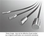 Azbil FL7M-10W6DT-L5 DC 2-Wire Regular Cylindrical Proximity Switch