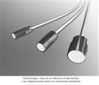 Azbil FL7M-3K6HWE-CN03 DC 2-Wire Spatter-Guarded Cylindrical Proximity Switch