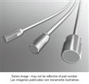 Azbil FL7M-4W6-CN03B DC 2-Wire Cylindrical Long-Distance No-Polarity Proximity Switch
