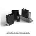 Azbil F4Q0002C6TN100000 Mass Flow Controller
